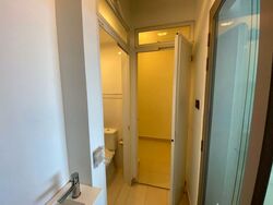 Centro Residences (D20), Condominium #502119731